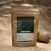 Chilly Flakes (Chathacha Mulaku) – 100g | Crushed & Semi-Roasted Whole Spices
